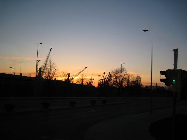i-3733.jpg