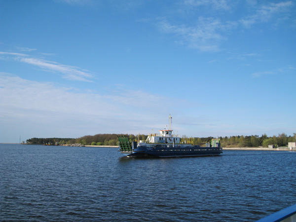 i-3491.jpg