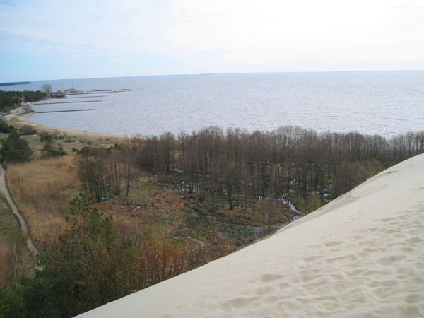 i-3508.jpg