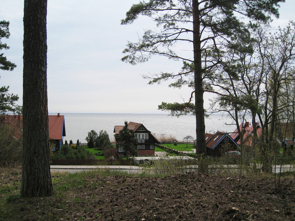 i-3509.jpg
