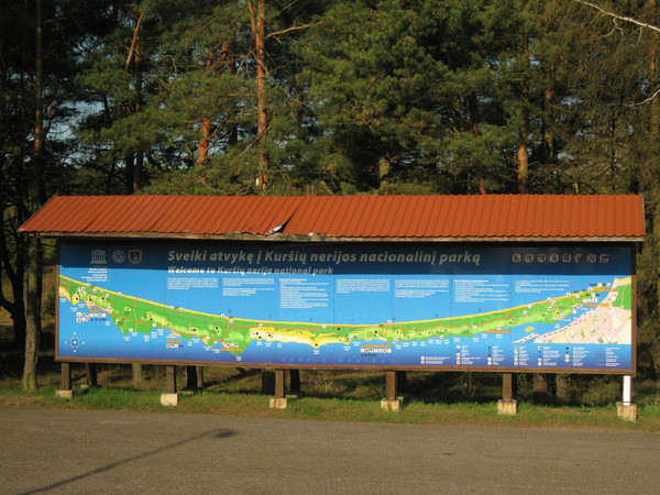 i-3514.jpg
