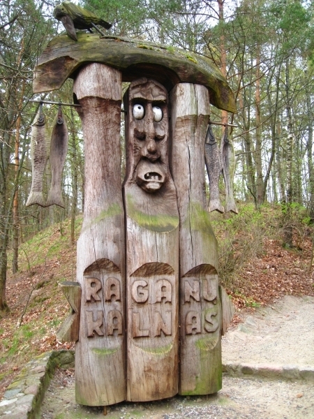 i-3899.jpg