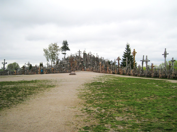 i-3532.jpg