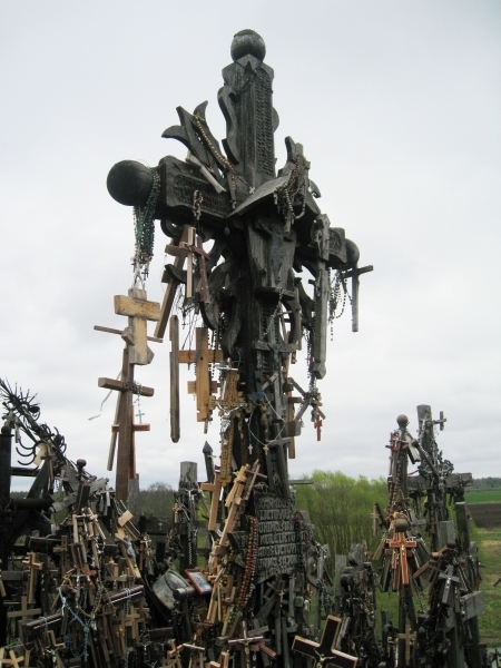 i-3555.jpg