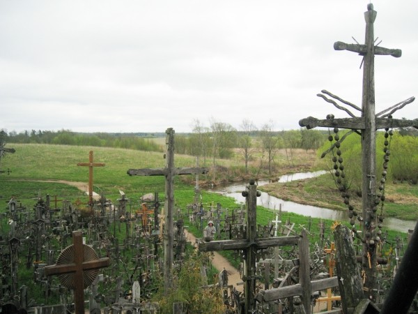 i-3562.jpg