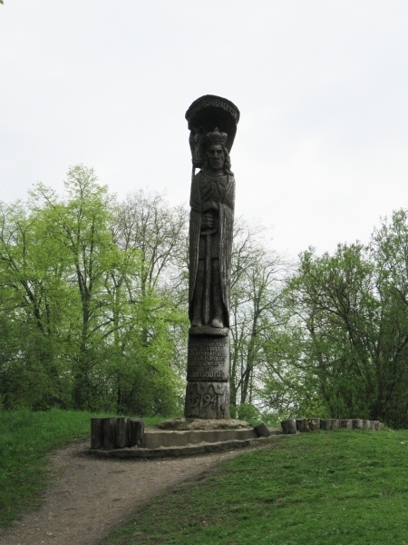 i-3758.jpg