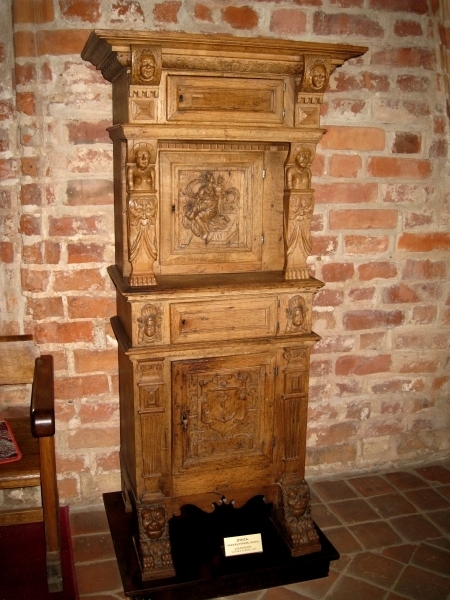 i-3780.jpg