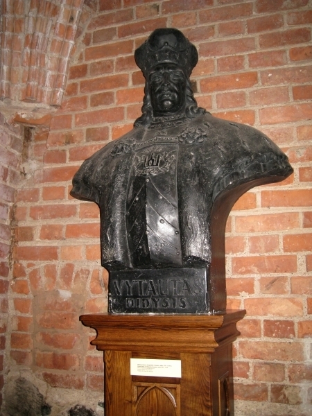 i-3783.jpg