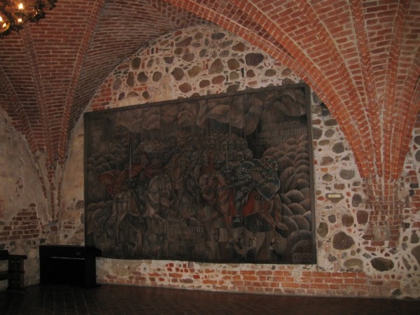 i-3789.jpg