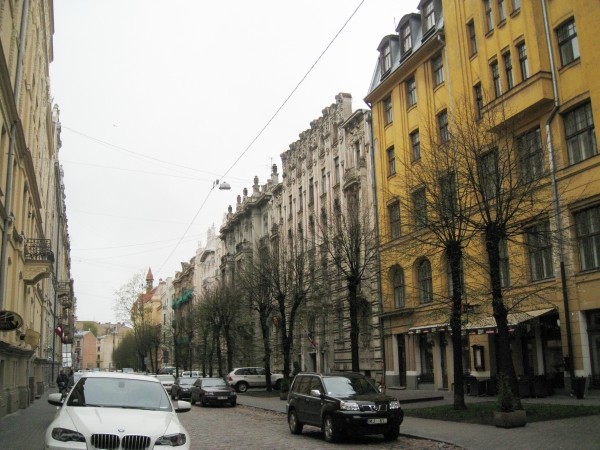 i-3950.jpg