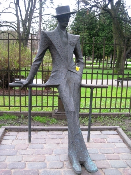i-3983.jpg