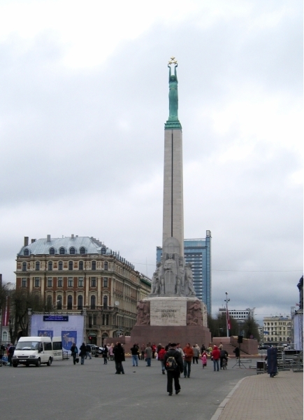 i-3995.jpg?53152