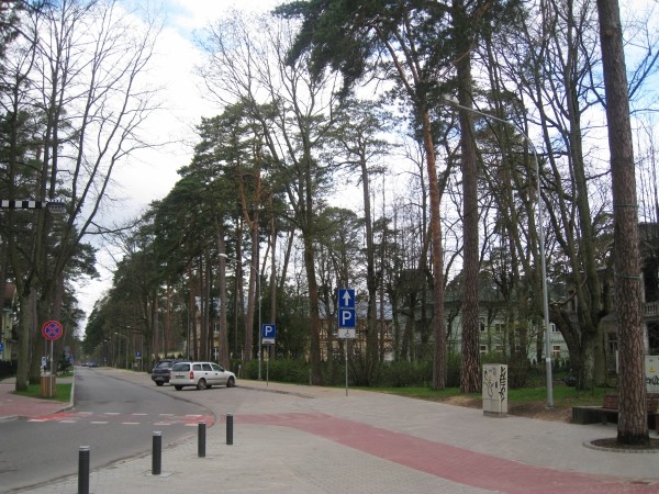i-3658.jpg