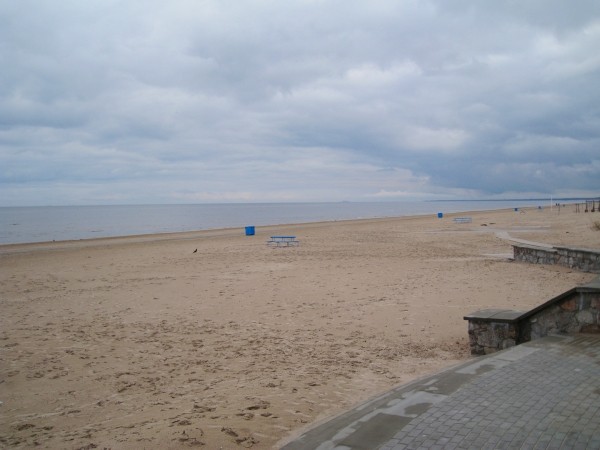 i-3660.jpg