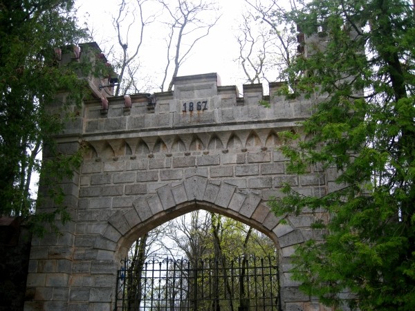 i-3683.jpg
