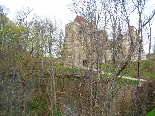 i-3687.jpg