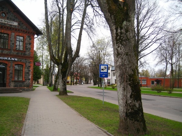 i-3692.jpg