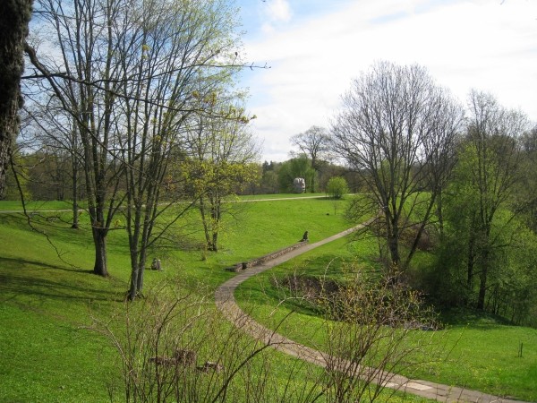 i-3706.jpg