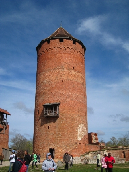i-3712.jpg