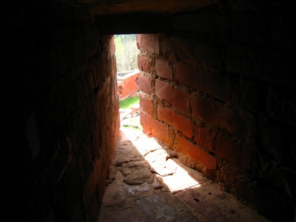 i-3722.jpg