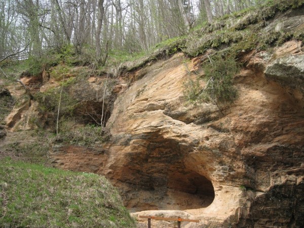 i-3640.jpg