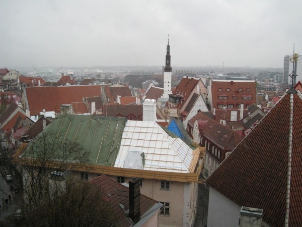 i-3606.jpg