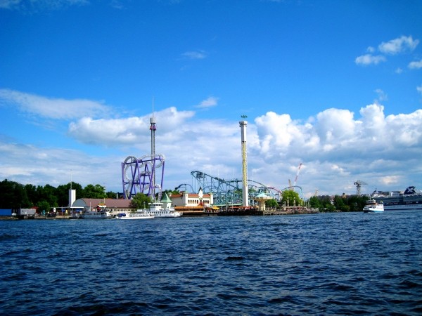 i-4166.jpg