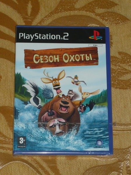 user posted image