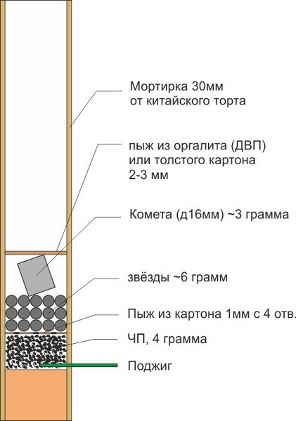 http://content.foto.mail.ru/mail/djigorsomov/36/i-180.jpg