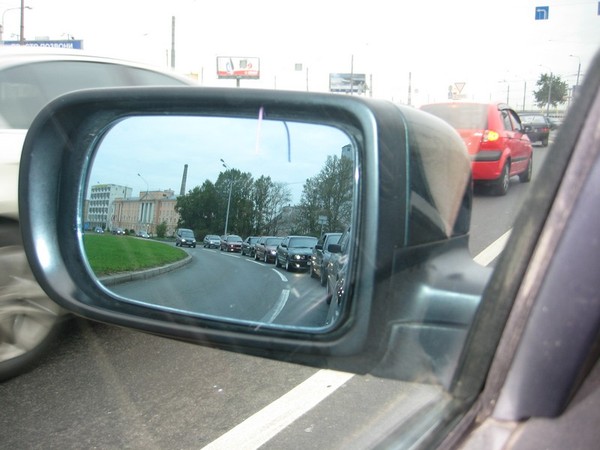 i-253.jpg