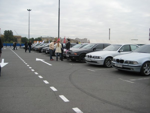 i-261.jpg