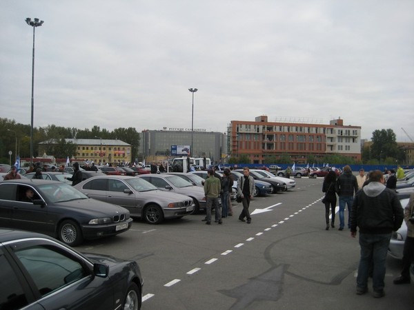 i-263.jpg