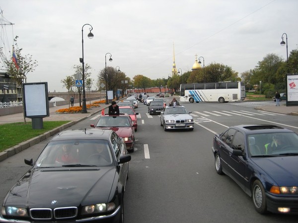 i-270.jpg