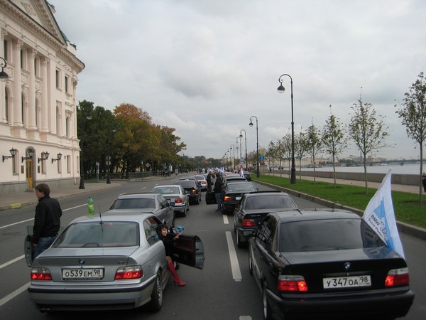 i-271.jpg