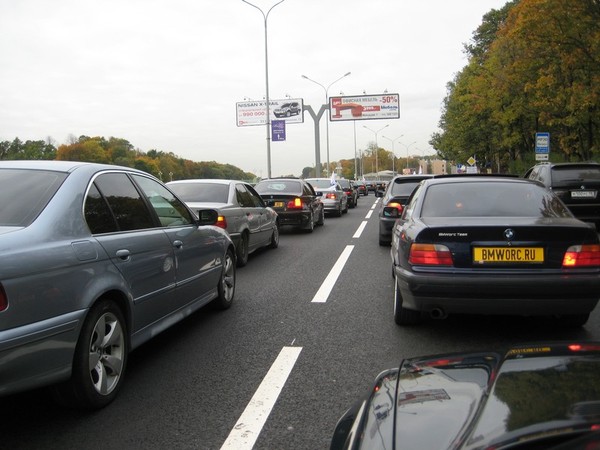 i-274.jpg