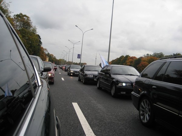 i-275.jpg
