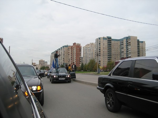 i-276.jpg