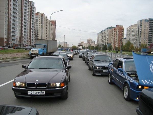 i-278.jpg