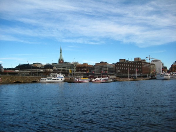 i-395.jpg