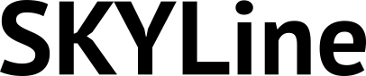 i-311.jpg