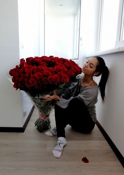 Что подарить девушке на 18 лет от девушки Что подарить девушке на 18 лет от девушки