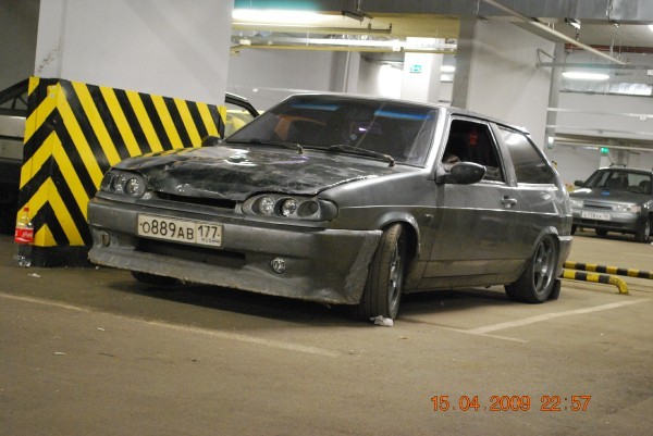 http://content.foto.mail.ru/mail/dr-tim/253/i-2335.jpg