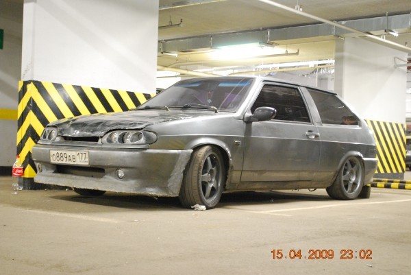http://content.foto.mail.ru/mail/dr-tim/253/i-2339.jpg