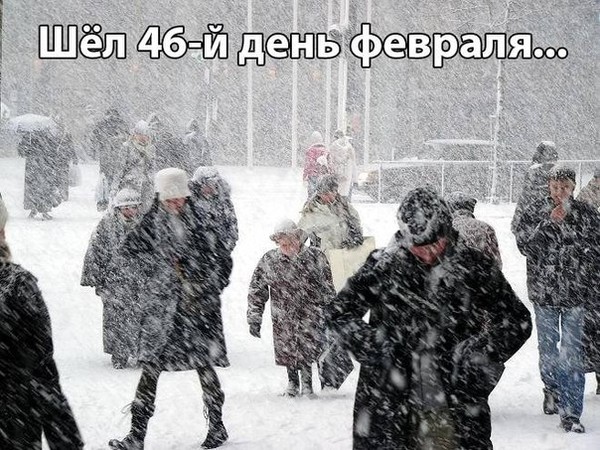 http://content.foto.mail.ru/mail/dyimovo4ka22/_blogs/i-3198.jpg