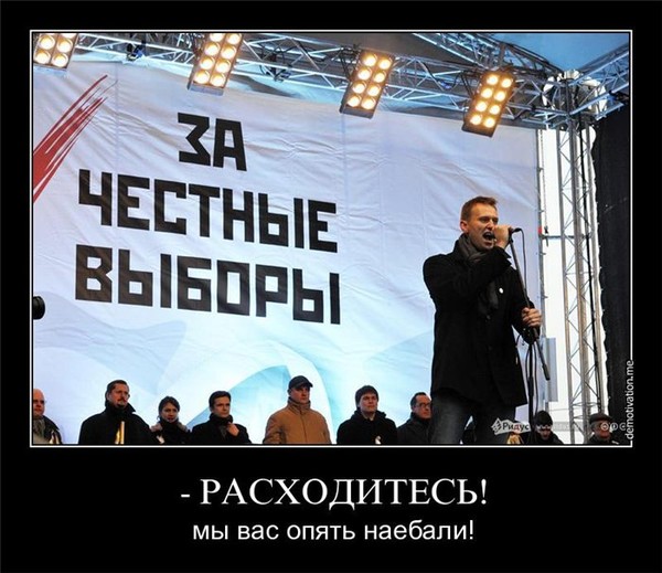 http://content.foto.mail.ru/mail/edik_kaziev/_blogs/i-438.jpg