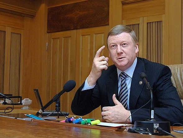 А это очень интересно. ПЕРЕПОСТ!!!