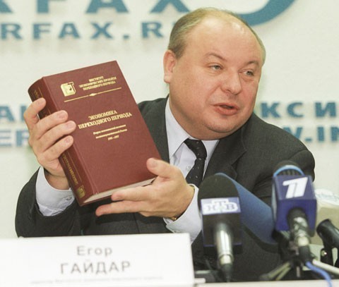А это очень интересно. ПЕРЕПОСТ!!!
