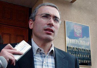 А это очень интересно. ПЕРЕПОСТ!!!