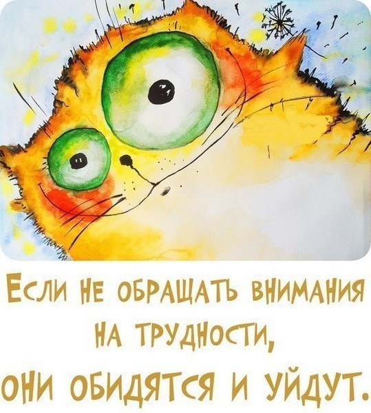 Вязание следков без швов на 2 спицах Вязание следков без швов на 2 спицах