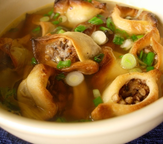 Кабачки рецепты быстро и вкусно пошагово Кабачки рецепты быстро и вкусно пошагово